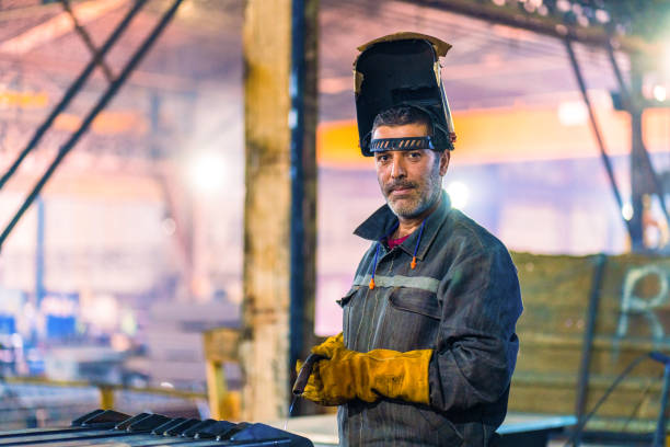 Best Welding Equipment Sales and Repair in New Hope, AL