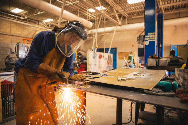 Best Aerospace and Defense Welding in New Hope, AL