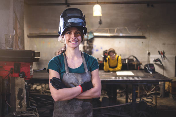 Best Specialty Welding Processes in New Hope, AL
